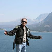 Sam Denton's photo