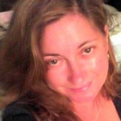 Angie Murphy's photo
