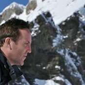 Sven Jansson's photo