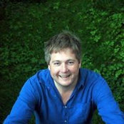 Alex Oram's photo