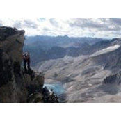 Jade Everett's photo