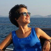 Doha Rda's photo