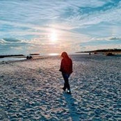 Tami Orrange's photo