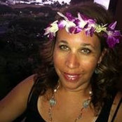 Tracy Wilson's photo