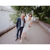Vasily Akimov's photo