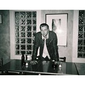 Michael Ressler's photo