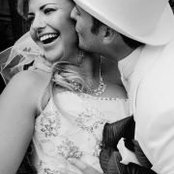 Martyna Talifre's photo