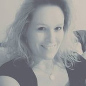 Susanne Steeger's photo
