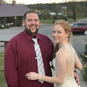 Drew Goodling's photo