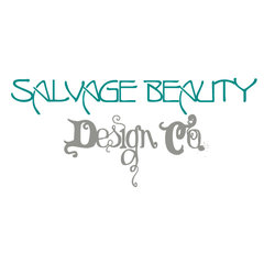 Salvage Beauty Design Co.