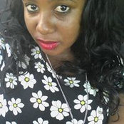 Lulama Makhaye's photo