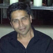 Photo de Neeraj Gupta