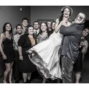 Angi Westhead's photo