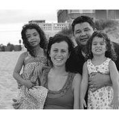 Will Melbye's photo