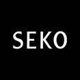 SEKOさんのプロフィール写真