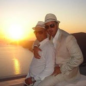 Roulla Lucas's photo