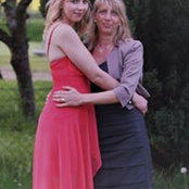 Foto von Ines Harms