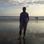 Daniel Tan's photo