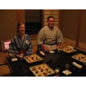 Jason Rupp's photo