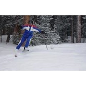 Markus Wagner's photo