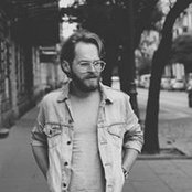 Karol Misztal's photo