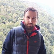 Foto von Isa Pir