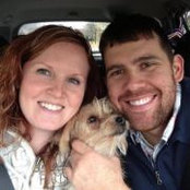 Lisa McBroom's photo