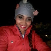 NaXia Samoo's photo