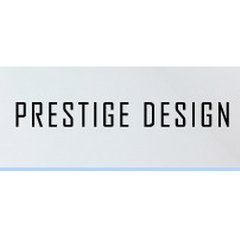Prestige Design & Construction