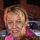 Jeanette Dean