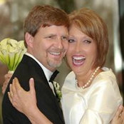 Connie Shay's photo