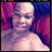 Kofi Gbegblevitorさんの写真