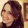 Hannah Schranz