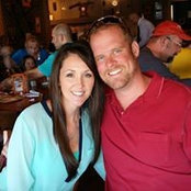 Luke Tiller's photo
