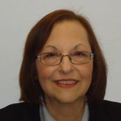 Lenore Schuff's photo