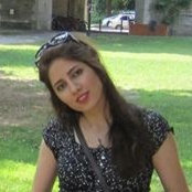 Solmaz Torabi's photo