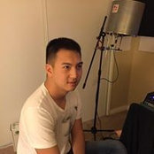 Foto von Jason Xue