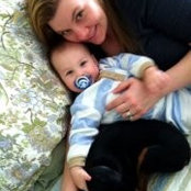 Jamie Trevitt's photo