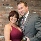 Jason Pelletier's photo
