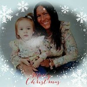 Ramona Weigelt's photo