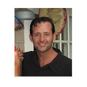 Kirk Beardsley's photo