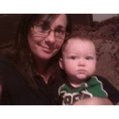 Jennifer Lewis Everett's photo
