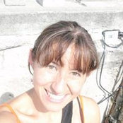 Alejandra Maciel's photo