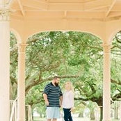 Caitlin Fadden's photo