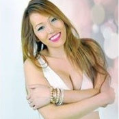 Foto von Summer Sims