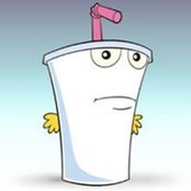 Larry Sloven's photo