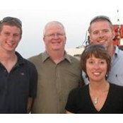 Dawn Larimers foto