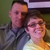 Farrah Overman's photo