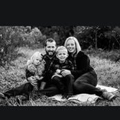 Foto von Maeghan Sutton