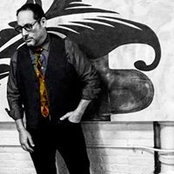 Foto von Steve Infante